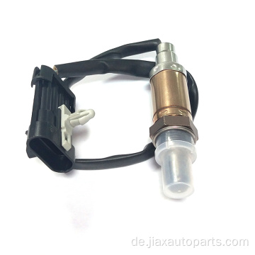 Autoteile Upstream-Sauerstoffsensor OEM234-4012 für Chevrolet